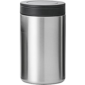 �������� TKG �^��f�M�t�[�h�W���[ 750ml