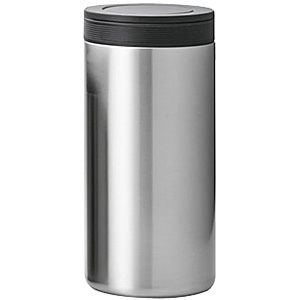 �������� TKG �^��f�M�t�[�h�W���[ 1,000ml