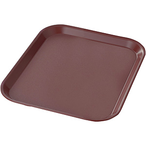 PP�g���[ ���p 6106FR �G���W