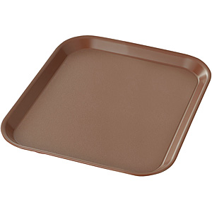PP�g���[ ���p 6106FBR �u���E��