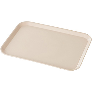 PP�g���[ ���p 6106DI �A�C�{���[