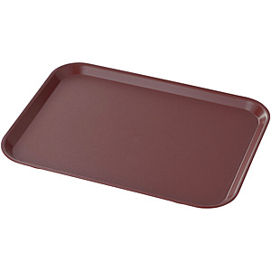 PP�g���[ ���p 6106DR �G���W