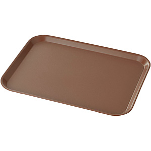 PP�g���[ ���p 6106DBR �u���E��
