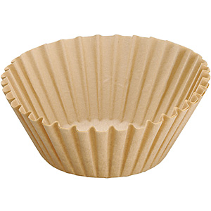 �Ɩ��p �R�[�q�[�t�B���^�[ 250������ No.250 25cm