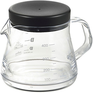 �R�[�q�[�T�[�o�[�X�g���� 400 TW-3730 �u���b�N