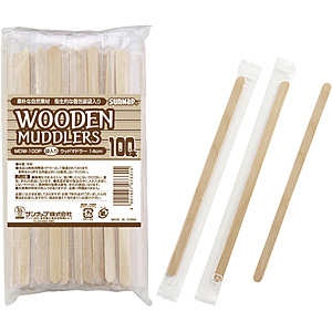 ��E�b�h�}�h���[ 100�{���� MDW-100P