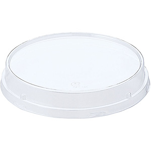 ���[���t���[�J�b�v 1,920cc�p PET�W 25���� F-RSF3