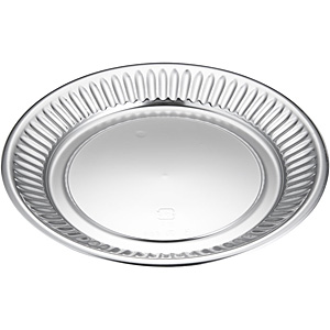 �v�� DX�ێM 100������ K-3 ��215�~H20mm