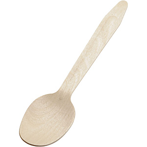 �g���̂� �ؐ��X�v�[�� 100�{���� 165mm WS-165