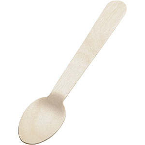 �g���̂� �ؐ��X�v�[�� 100�{���� 140mm WS-140