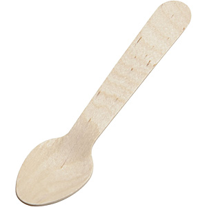 �g���̂� �ؐ��X�v�[�� 100�{���� 110mm WS-110