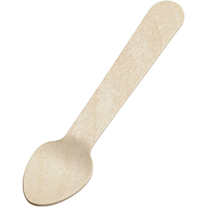 �g���̂� �ؐ��X�v�[�� 100�{���� 95mm WS-95