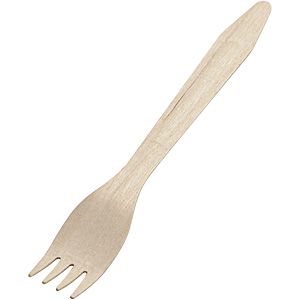 �g���̂� �ؐ��t�H�[�N 100�{���� 165mm WF-165