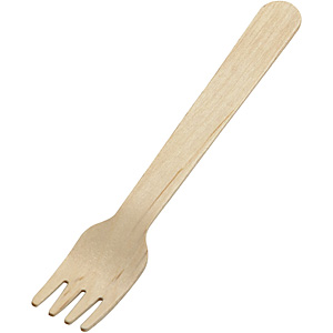 �g���̂� �ؐ��t�H�[�N 100�{���� 140mm WF-140