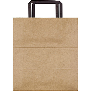 ���b�s�[�o�b�N���N���n BH 50������ No.26-27 260�~160mm