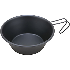 18-8 �X�e�����X �u���b�N�V�F���J�b�v �ڐ��t PY-SIE006