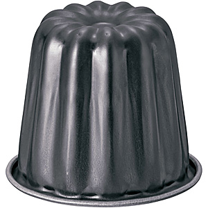 �J�k���Č^ D-076