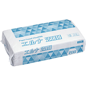 ���^�I�� �G���i 200������ 1�p�b�N