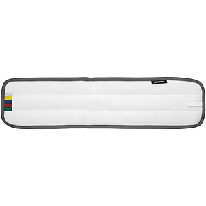 FX�X�x�[�����[�O �h�����p �O���[ 60cm