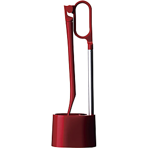 �J�[�W�[�N���[�� �g�C���u���V&�X�^���h ���b�h