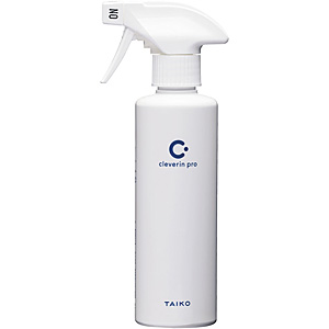 �N���x����pro�X�v���[ ��_�����f�K�X 300ml �E�C���X�����E���ہE���L�p