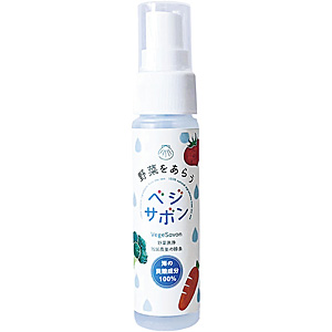 �׃W�T�{�� ��ؐ��E�c���_�򏜋��� 50ml