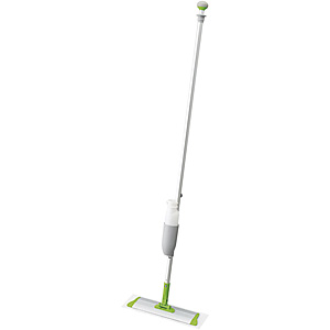 ���ŗp���b�v HP TD �A�v���P�[�^�[40