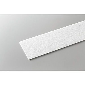 HP TD �A�v���P�[�^�[40�p�N���X 30������