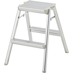 �A���~���� SEW-6a 450�~570mm