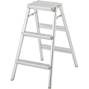 �A���~���� SEW-8a 500�~700mm