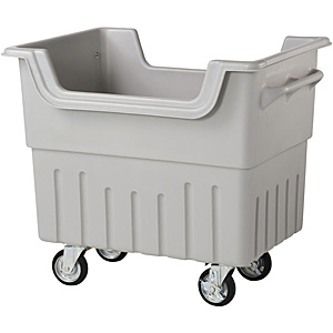 �W�����J�[�g JC340 340���b�g��
