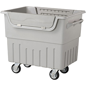 �W�����J�[�g JC440C 440���b�g��