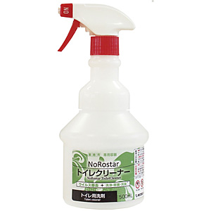 �j�C�^�J �m���X�^�[ �g�C���N���[�i�[�p ��X�v���[�e�� 500ml