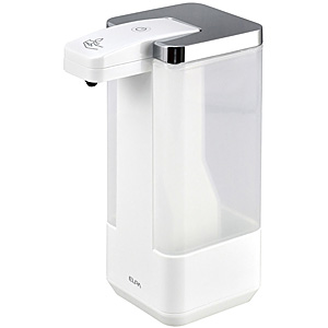 �I�[�g�f�B�X�y���T�[ ESD-09ES �t�^�C�v