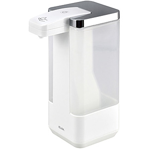 オートディスペンサー ESD-09ES 液タイプ - 調理器具のSHOKUBI