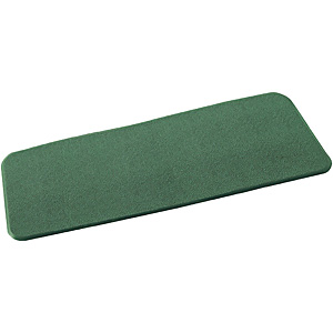 �X�^���f�B���O�}�b�g2 ��J�h�~�}�b�g 1500�~500mm ��