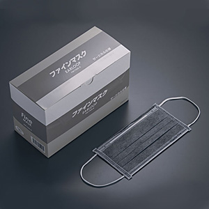 �t�@�C���}�X�N 4�w �����Y 50������
