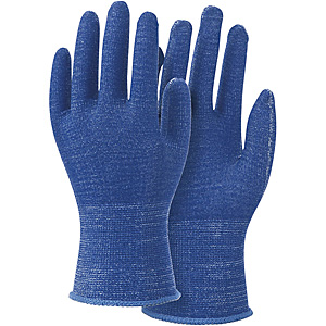 �\�t�L���b�`EX-FIT�Z�[�t�e�B �m���R�[�e�B���O �u���[ A-349 L�T�C�Y