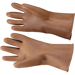 �S���� �X�g�����O28 No.1010 28cm