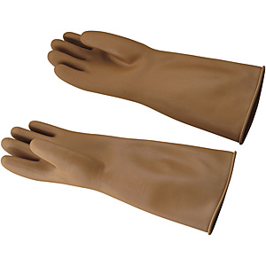 �S���� �X�g�����O40 No.1000 40cm