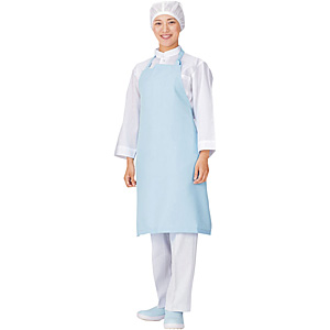 �h�N�^�[�A�[�X �G�v�����������|���^�C�v E3500-1T �A�[�X�u���[