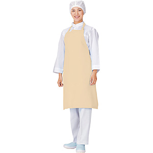 �h�N�^�[�A�[�X �G�v�����������|���^�C�v E3500�6T �I�����W