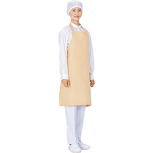 �h�N�^�[�A�[�X �G�v���� ��|���^�C�v E3500�6 �I�����W