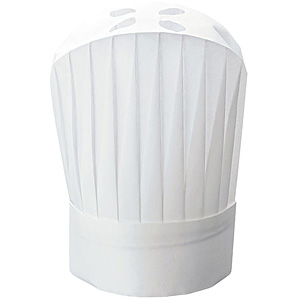 �V���v���V�F�t�n�b�g ���E���h�g�b�v 10������ YSC-2 �S��300mm