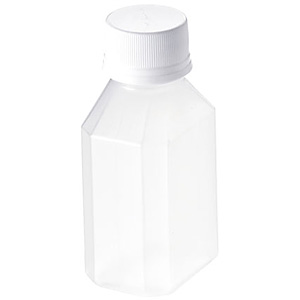 PP�H�i�{�g�� �p 40������ PP100T 111ml
