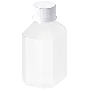 PP�H�i�{�g�� �p 26������ PP180T 193ml