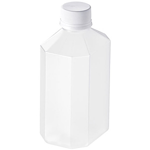 PP�H�i�{�g�� �p 20������ PP360T 370ml