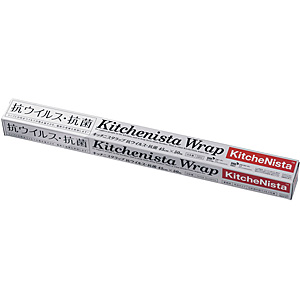 �M�z�|���}�[ �L�b�`�j�X�^ ���b�v �R�E�C���X�E�R�� ��45cm 30�{����