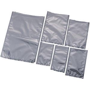 �K�i�� �� N�^�C�v 2000������ N-4a 140�~200mm