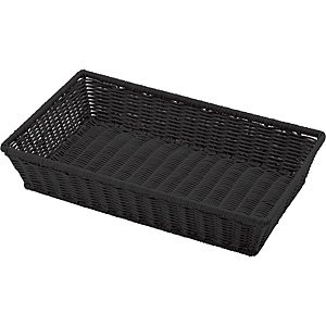 �g�[�_�C PP�x�[�J���[�o�X�P�b�g ���p 1/1 BB-420-BK �u���b�N